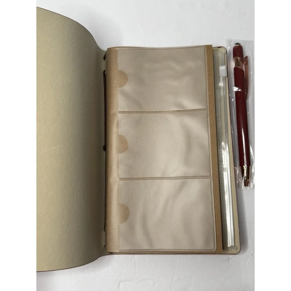The Unbranded Brand read full